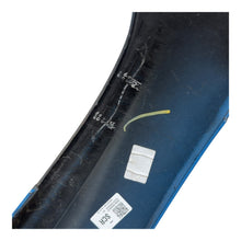 Load image into Gallery viewer, Hyundai Kona front bumper upper section 2020-2022 Genuine 86511-J9CA0