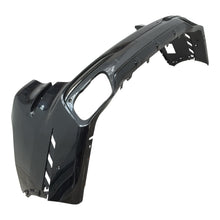 Load image into Gallery viewer, BMW X7 M Sport rear bumper G07 LCI 2019-2021 SUV Genuine 51128069894