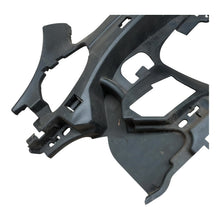 Load image into Gallery viewer, Mercedes Benz C CLASS AMG front bumper LH Fitting W205 2019-2021 A2058855502