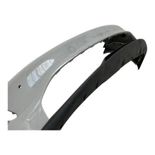Load image into Gallery viewer, Porsche Taycan front bumper 2019-2023 Genine 9J1807221DFFF