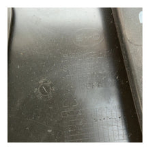Load image into Gallery viewer, Byd Atto 3 rear bumper right RH corner trim Genuine SC2E-2804112