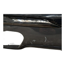 Load image into Gallery viewer, BMW X7 M Sport rear bumper G07 LCI 2019-2021 SUV Genuine 51128069894