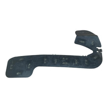 Load image into Gallery viewer, Tesla Model 3 Front Left Bumper Fog Lamp Bracket 2017-2023 Genuine 1089447-00-B