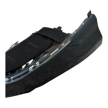 Load image into Gallery viewer, Audi Q4 E-Tron E Tron rear bumper lower trim 2021-2023 Genuine 89A807527C