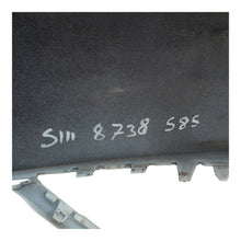 Load image into Gallery viewer, BMW i4 Series Gran Coupe front bumper G26 2020-2024 Genuine 51118738585
