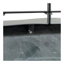 Load image into Gallery viewer, VOLVO EX30 front bumper lower Section 2024-2026 5 Door SUV Genuine 860003632