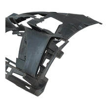 Load image into Gallery viewer, Mercedes Benz C CLASS AMG front bumper LH Fitting W205 2019-2021 A2058855502