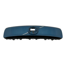 Load image into Gallery viewer, Volvo XC40 Recharge Front Bumper Grille 2022-2024 Genuine 328376604