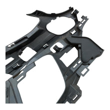 Load image into Gallery viewer, Mercedes Benz C CLASS AMG front bumper LH Fitting W205 2019-2021 A2058855502