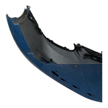 Load image into Gallery viewer, Porsche 718 Boxster front bumper 982 2016-2019 Genuine 982807221FFF
