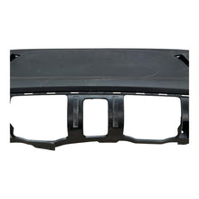 Load image into Gallery viewer, Kia Stonic rear bumper 2017-2019 Genuine 85611-H8400