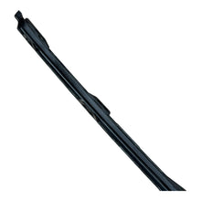 Load image into Gallery viewer, Renault Scenic E Tech front trim molding Genuine 624146070R