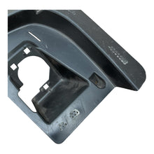 Load image into Gallery viewer, Ford Puma ST Line front bumper right Fog Fitting Bracket Genuine L1TB-17E888-B