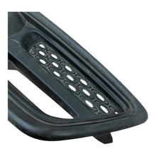 Load image into Gallery viewer, Renault capture front bumper right fog grill 2013-2016 Genuine 620740754R