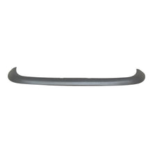 Load image into Gallery viewer, LEVC TX Vista Rear Bumper Lower Trim 2017-2023 Genuine 1B0002207AA