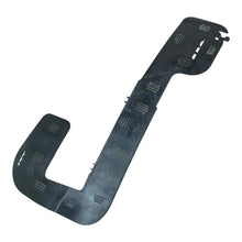 Load image into Gallery viewer, Tesla Model Y Front Right Bumper Fog Lamp Bracket 2020-2024 Genuine 1493748-00-A