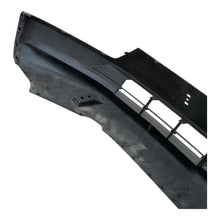 Load image into Gallery viewer, VOLVO EX30 front bumper lower Section 2024-2026 5 Door SUV Genuine 860003632