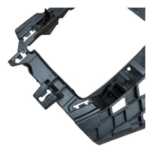 Load image into Gallery viewer, Volkswagen T Cross front bumper RH right fitting bracket Genuine 2GM807724
