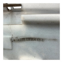 Load image into Gallery viewer, Ford Puma ST Line Rear Bumper Lower Diffuser 2019-2024 Genuine L1TB-17F954-C1-D1