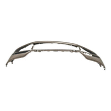 Load image into Gallery viewer, Porsche Cayenne Turbo front bumper 2018-2021 SUV Genuine 9Y0807221A