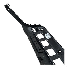 Load image into Gallery viewer, Hyundai Inoiq 9 rear bumper Genuine 86612-GO300