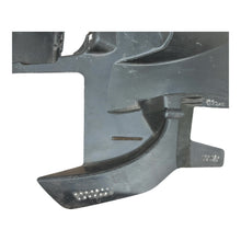 Load image into Gallery viewer, Ford Puma Front Bumper Left Support Bracket 2019-2024 Genuine L1TB-17E889-B