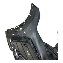 Load image into Gallery viewer, Volkswagen Tiguan Allspace Front Bumper 2022-2024 Genuine 5NN807221B