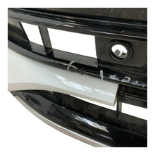 Load image into Gallery viewer, Volkswagen Tiguan Allspace Front Bumper 2022-2024 Genuine 5NN807221B