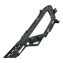 Load image into Gallery viewer, Hyundai i20 Front Bumper Lower Grille 2014-2018 Genuine 86562-C8000