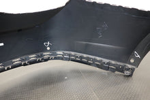 Load image into Gallery viewer, BENTLEY CONTINENTAL GT REAR BUMPER Upper GTC 2018 onward Coupe GENUINE 3SD807511