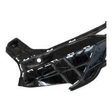 Load image into Gallery viewer, Volkswagen ID7 ID.7 front bumper lower grill trim 2020-2025 Genuine 14A853677