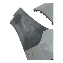 Load image into Gallery viewer, Porsche Taycan front bumper 2019-2023 Genine 9J1807221DFFF