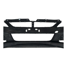 Load image into Gallery viewer, Suzuki Swift Front Bumper 2014-2017 Genuine 71711-83P00