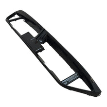 Load image into Gallery viewer, BMW 1 Series M Sport front bumper lower grill F70 2024-2025 Genuine 51117885542
