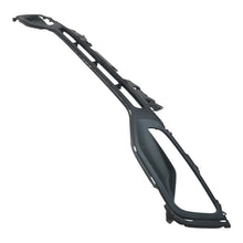 Load image into Gallery viewer, Kia Sportage front bumper centre grill 2010-2015 Genuine 86561-3U000