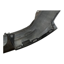 Load image into Gallery viewer, Tesla Model 3 rear bumper Hatchback 2017-2020 Genuine 1530731-02-D