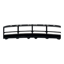 Load image into Gallery viewer, Mercedes Benz A Class AMG front bumper grill 2022-2025 Genuine A1778859805