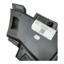 Load image into Gallery viewer, Ford Puma Gen-E Front Left Bumper Bracket Genuine S1TB-17E889-A-PIA-01