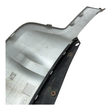Load image into Gallery viewer, Range Rover Evoque rear bumper lower valance Trim 2019-202 Genuine K8D2-17F954-A