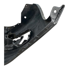 Load image into Gallery viewer, Suzuki Swift Front Bumper 2014-2017 Genuine 71711-83P00