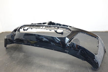 Load image into Gallery viewer, BMW X3 G01 M SPORT FRONT BUMPER 2017 onwards SUV Genuine Used 51118089743