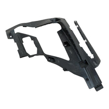 Load image into Gallery viewer, BYD Seal U front bumper right fitting 2025-2026 Genuine SA3HK-2803136