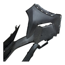 Load image into Gallery viewer, Toyota Rav4 Rav 4 front bumper 2019-2022 SUV Genuine 52119-42B20