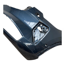 Load image into Gallery viewer, Volvo XC90 front bumper 2025-2026 SUV 5 Door Genuine 32345711