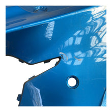 Load image into Gallery viewer, MG ZS rear bumper Facelift 2020-2024 Genuine P10639343