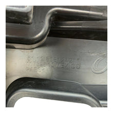 Load image into Gallery viewer, BMW M2 Rear Right Outer Bumper Support Bracket G87 2023-2026 Genuine 51128081242