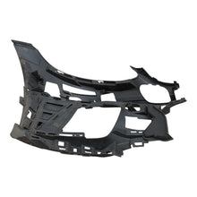 Load image into Gallery viewer, Mercedes Benz C CLASS AMG front bumper LH Fitting W205 2019-2021 A2058855502