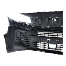 Load image into Gallery viewer, Peugeot expert citreon despatch front bumper genuine 2023 on 9849394280