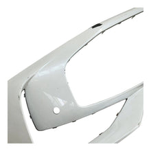 Load image into Gallery viewer, MG HS front bumper 2024 -2026 Facelift SUV Genuine P11407731