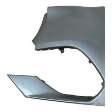 Load image into Gallery viewer, Byd Atto 3 rear bumper right RH corner trim Genuine SC2E-2804112
